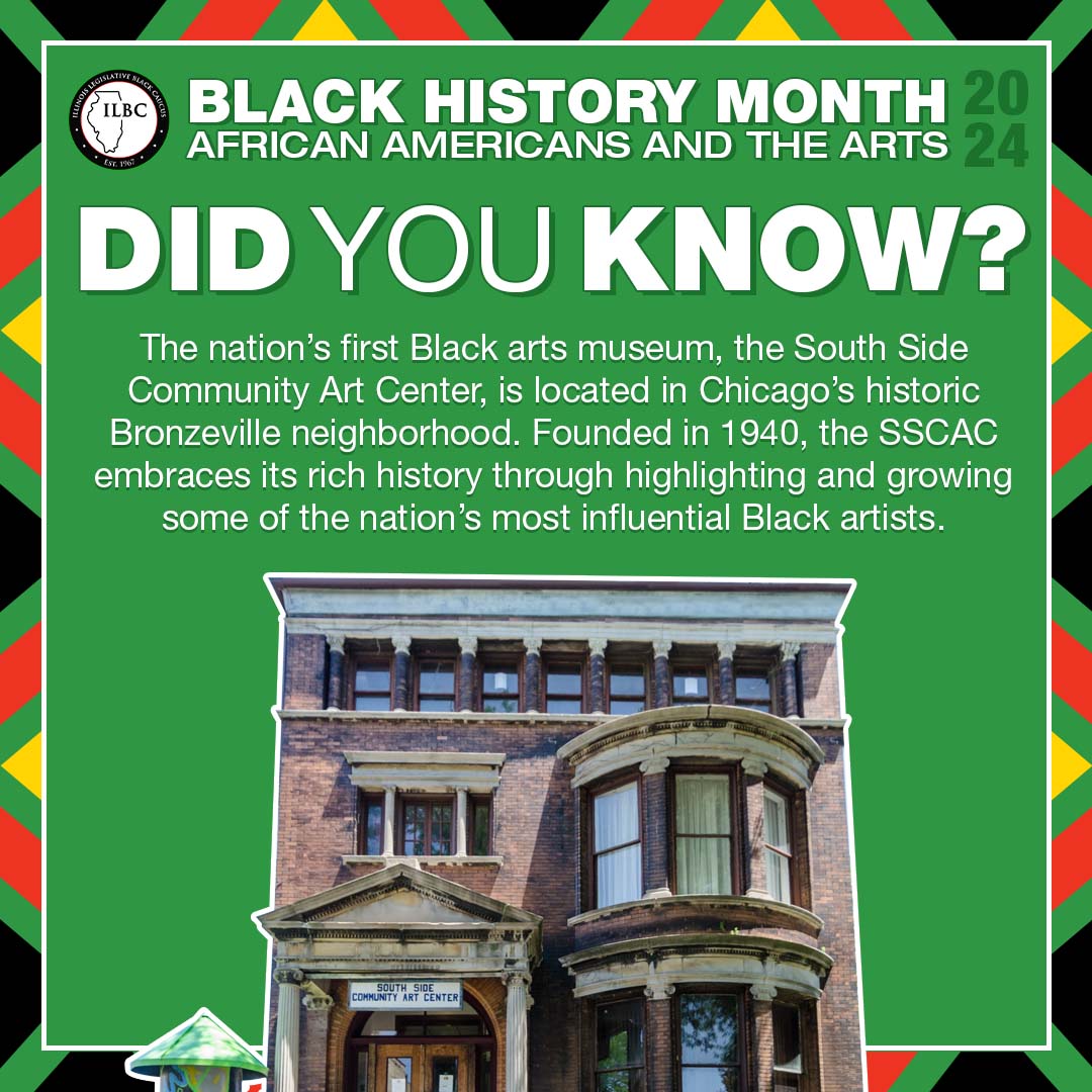 Mike Halpin tweet media