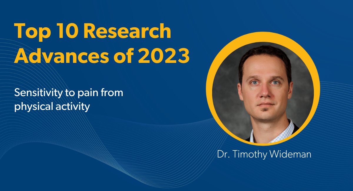 Arthritis Society Canada tweet media