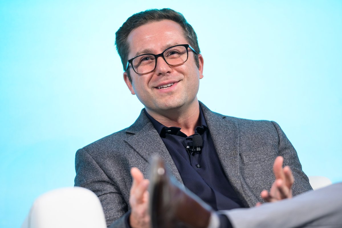 SynBioBeta's tweet image. We had a blast at #SynBioBeta2023 w/ insightful discussions on #biopharma, #therapeutics &amp;amp; #drugdiscovery. Gain insights into cutting-edge medical advancements such as cell therapies, #vaccines &amp;amp; living #medicines. Join the conversation at #SynBioBeta2024 synbiobeta.com/attend/synbiob…