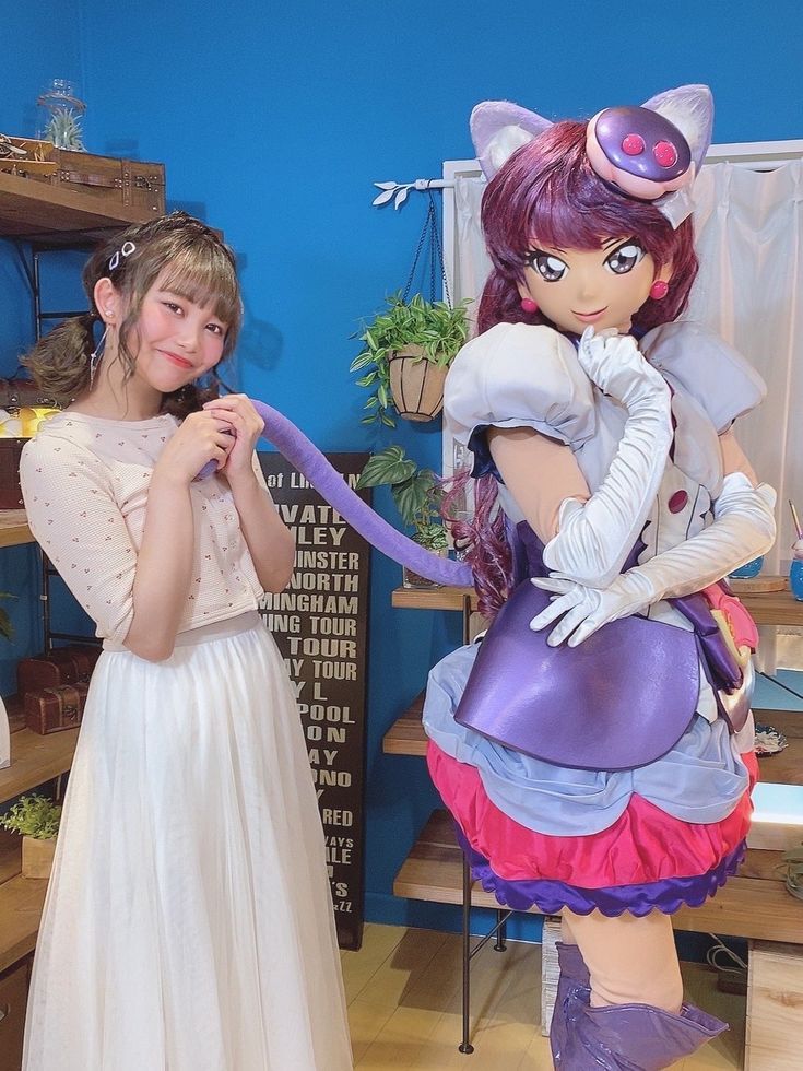 PrecureKigBot's tweet photo. https://t.co/sWjYyq6X3t