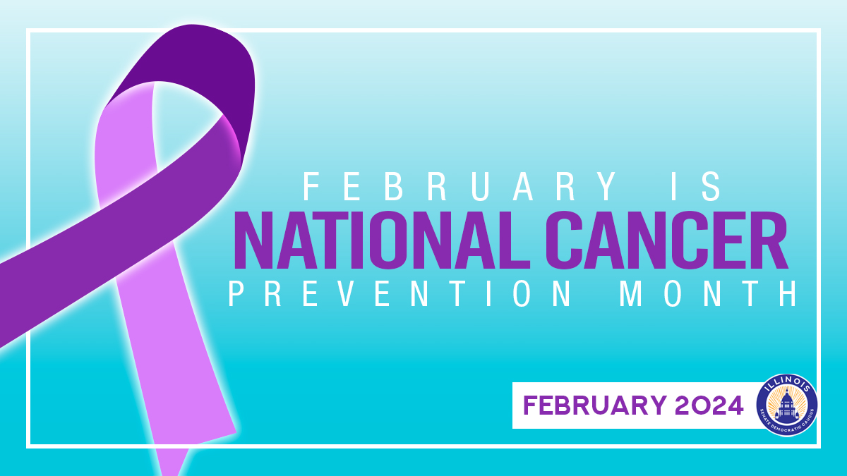 Mike Halpin tweet media