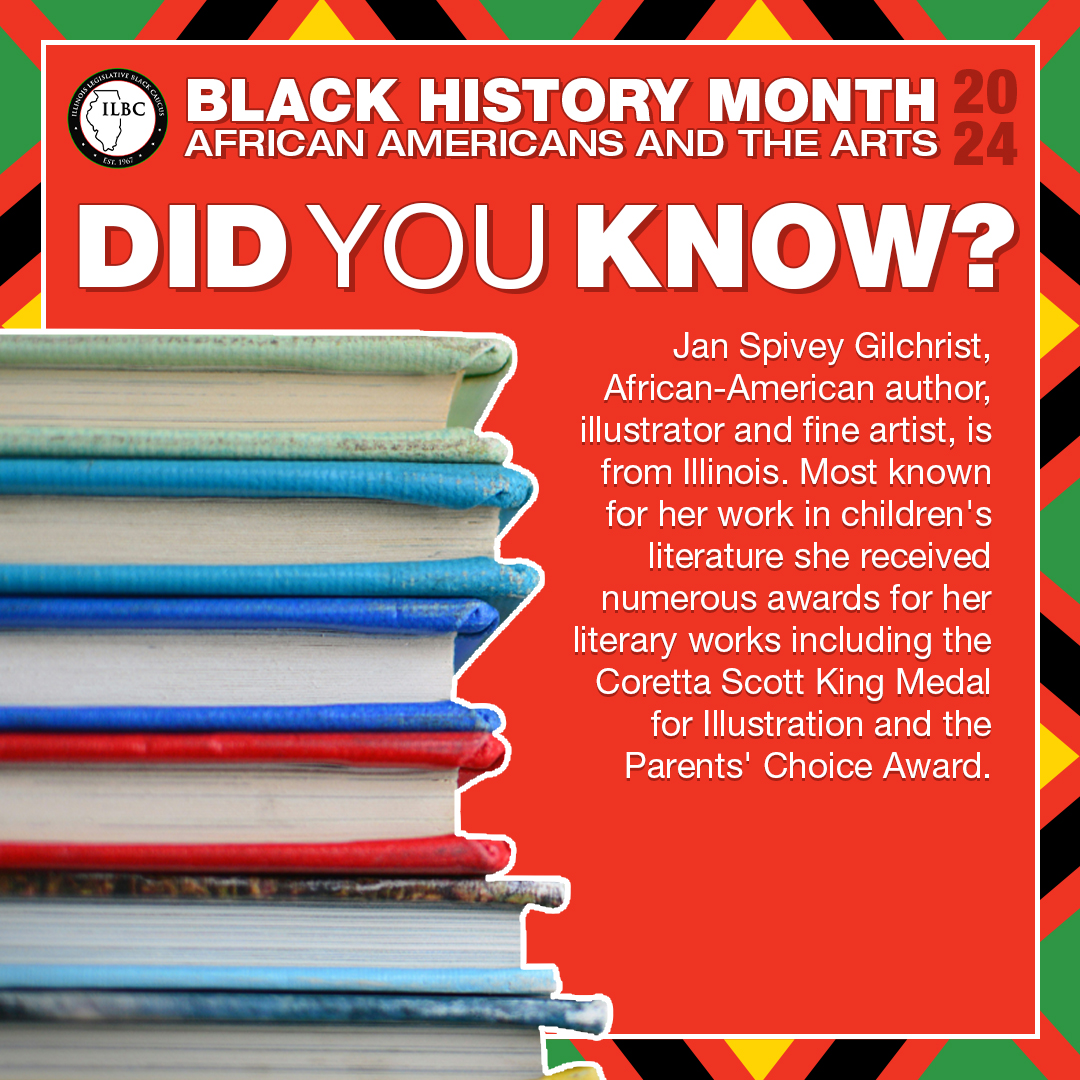 Mike Halpin tweet media