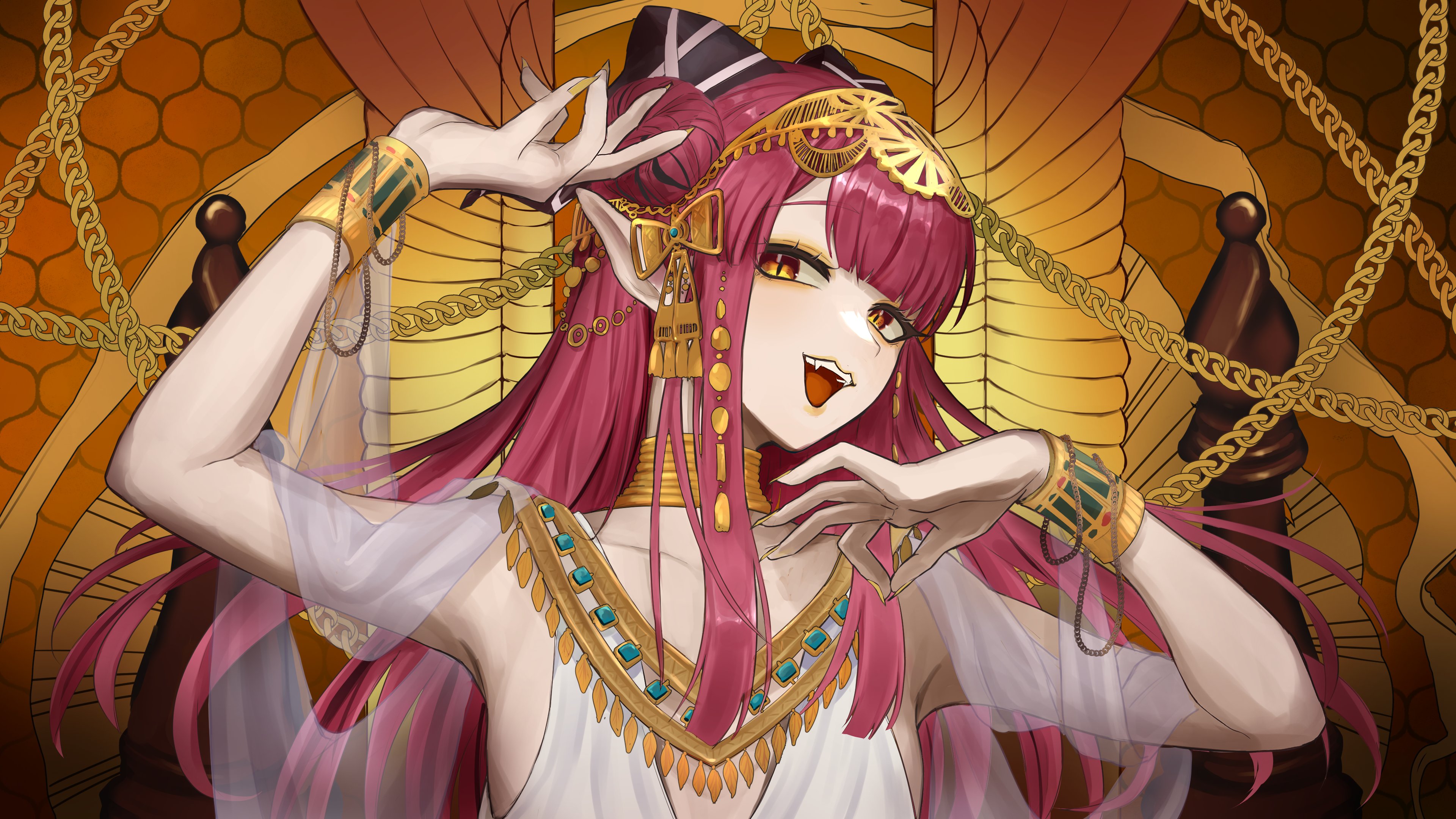 紅様 紅様 オーダー カード検索 ｜ Z/X - Zillions of enemy X