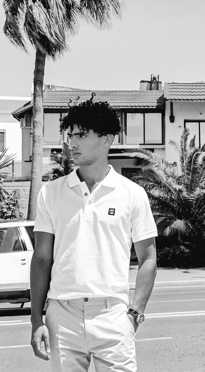 anaspromax's tweet image. OLD BUT (G)OLD