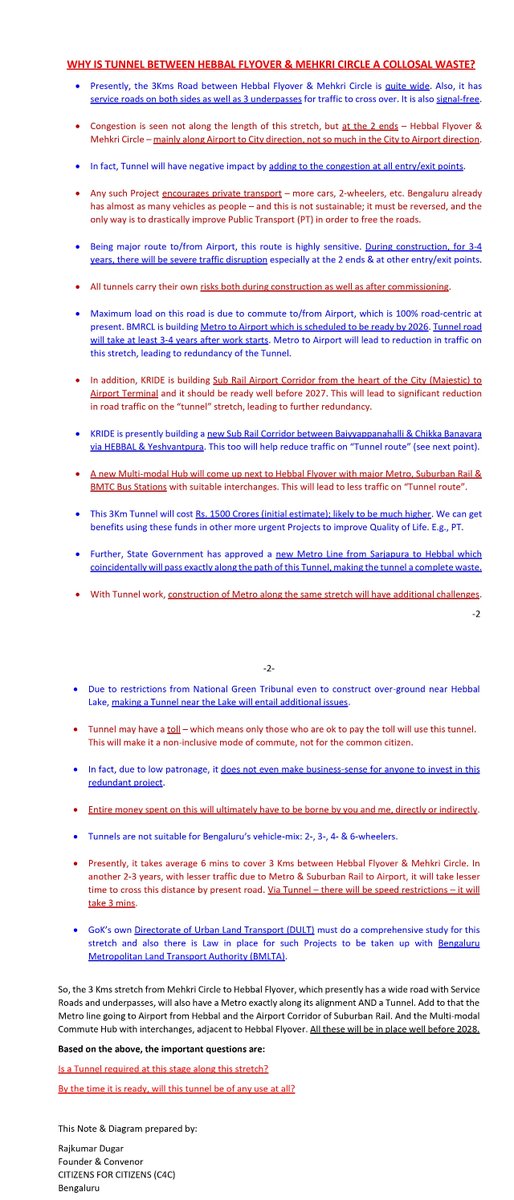 Rajkumar Dugar tweet media