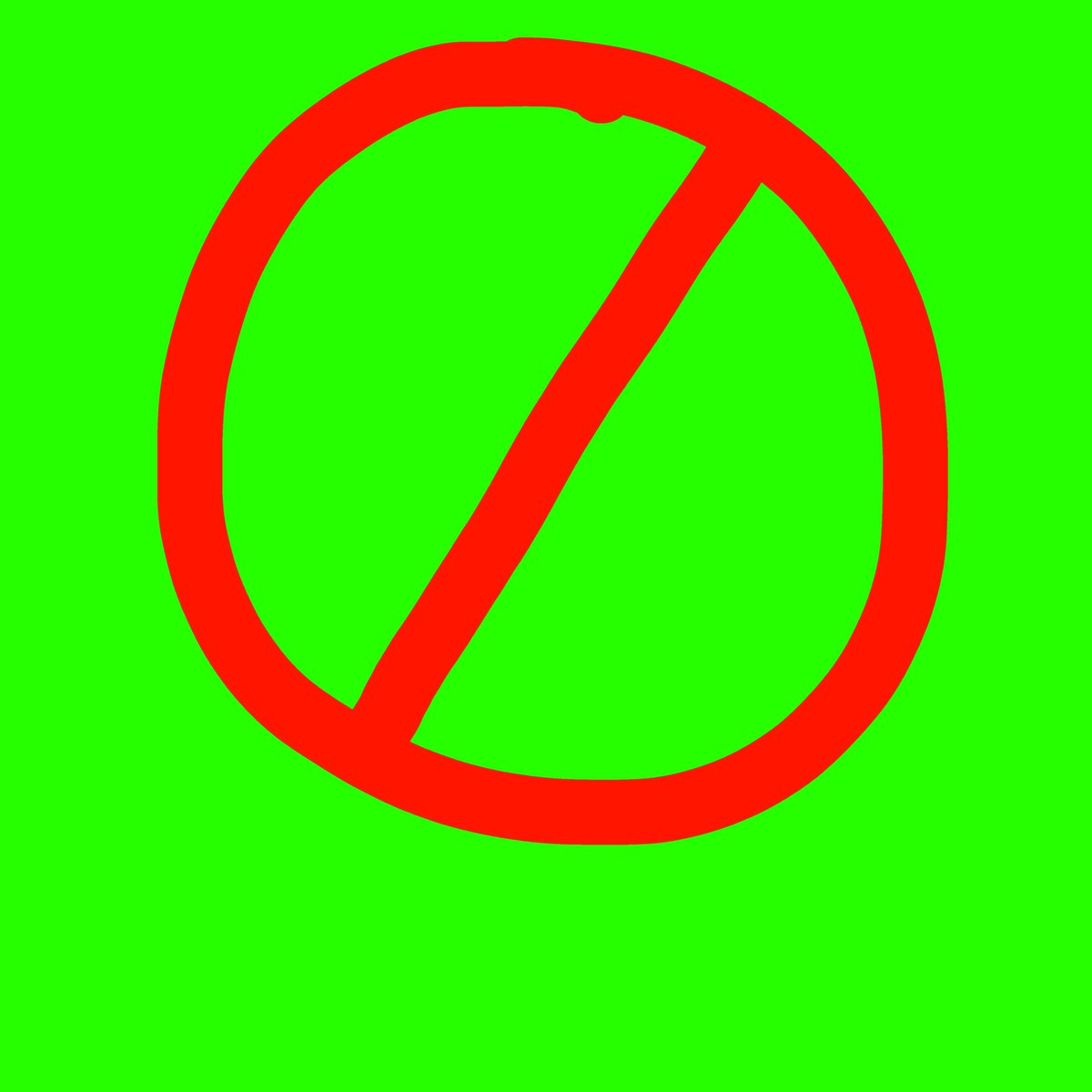 Brandon76453979's tweet photo. anti green screen kids flag https://t.co/iGWgvQz7nf