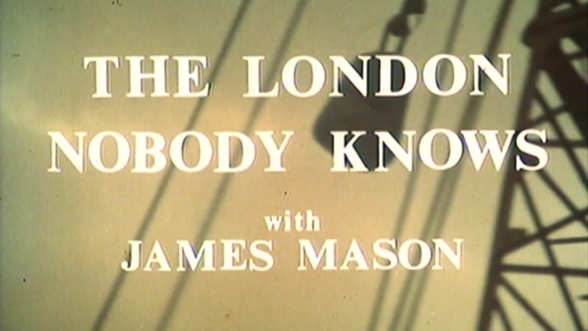 Richard Luck tweet media