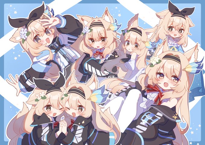 納品しました～ ご依頼ありがとうございました!本当におまたせすることになってしまってごめんなさい 