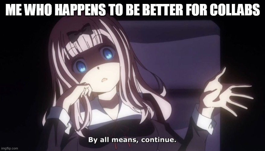 BeatConnect tweet media