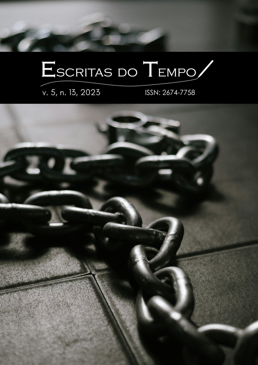Escritas do Tempo (@escdotempo) / Posts / X