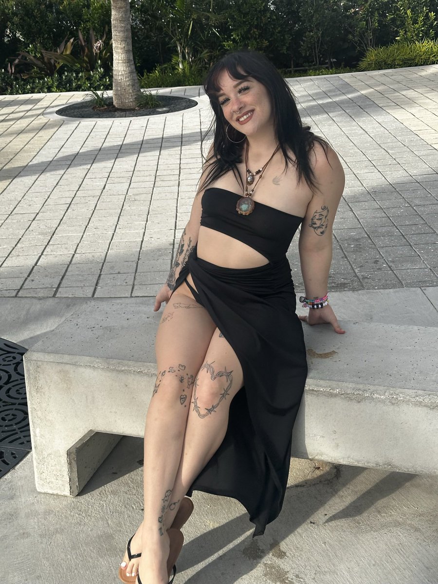 bassheadbaby's tweet photo. take me back to the bahamas plz 🥹 https://t.co/JZdJvqQTzh