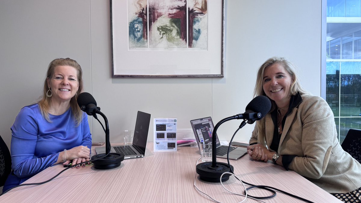 TudorStudio1's tweet photo. Serie interessante podcasts opgenomen voor Ilona Huitink  Huitink van  Fitter Nederland   met als gastspreker Saskia Geraerts van Houten #saskiageraets #fitternederland #ilonahuiting  #tudorstudio @saskiageraerts @ilonahuiting @TudorStudio1 https://t.co/UFPRTo8joq