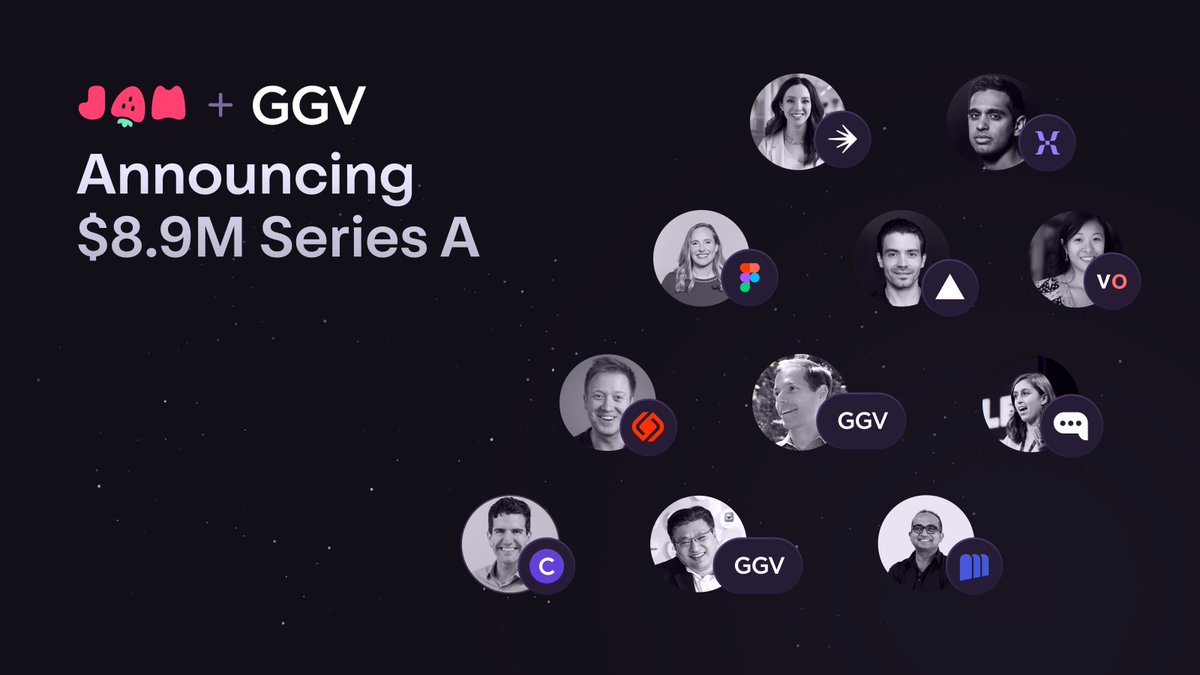 Dani Grant tweet media