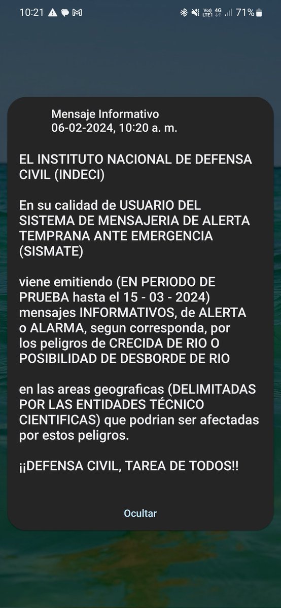 Sebastián Mirano tweet media