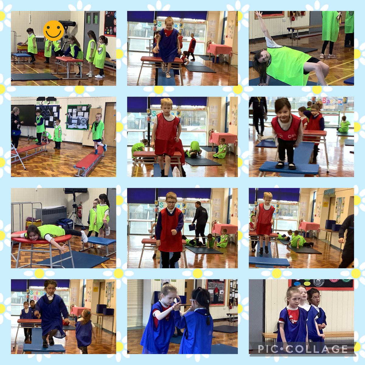 YR2HMSHumber's tweet photo. The children really enjoyed taking part in our half term competition. They enjoyed working as team and getting lots of points!@NELINCS @YourSchoolGames @YouthSportTrust @DeltaStrand https://t.co/M8Bs54jy3R