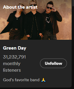 alex bee tweet media