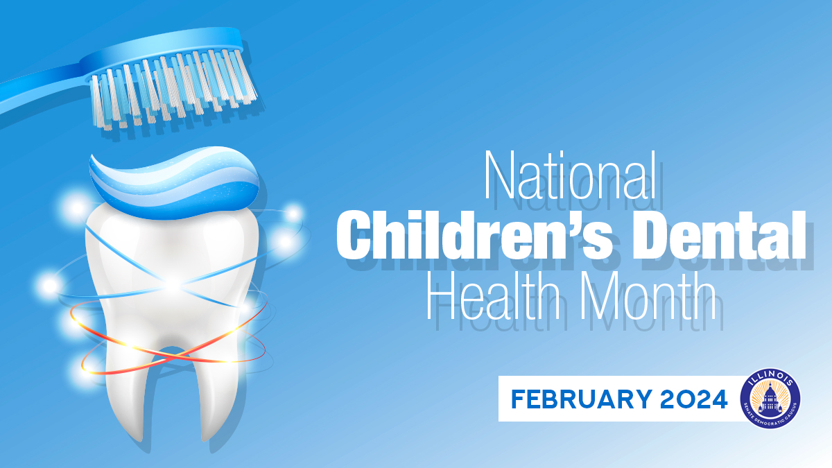 Mike Halpin tweet media