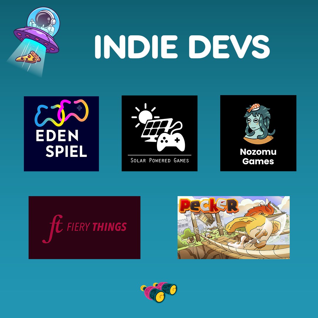 GG Bavaria tweet media