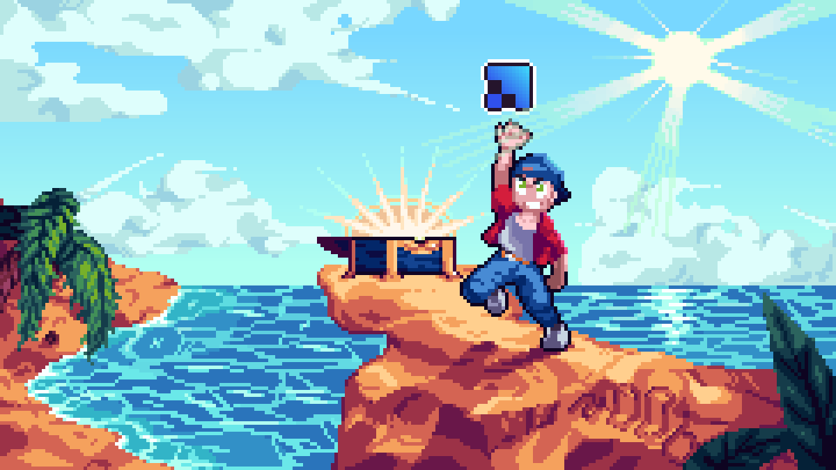 ReBoot Worlds | Pokémon TCG tweet media