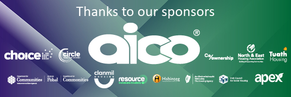 CIHNI's tweet photo. 👏Congratulations to the All-Ireland Housing awards finalists!👏

And a huge thanks to our sponsors for supporting this event

View our sponsors here 👉 https://t.co/Dhcxrl72mZ
View the finalists here 👉 https://t.co/NPErV1470R https://t.co/HATIcgfSJ2