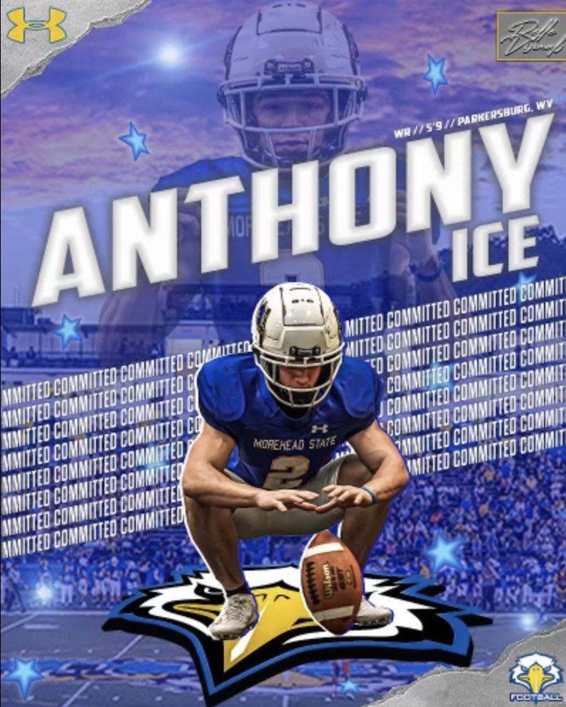 Anthony Ice tweet media