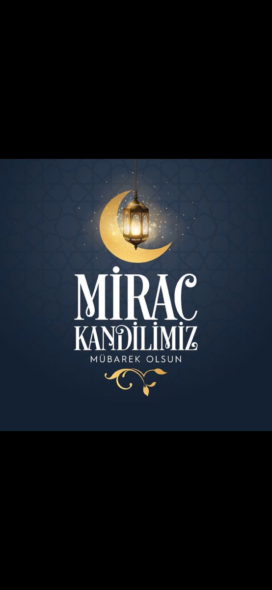 Mehmet Emin Dundar (@mardinrahvan) on Twitter photo 