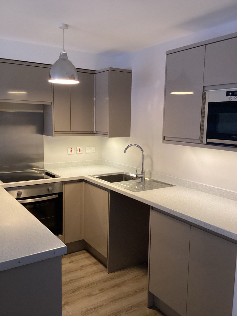 gb_inventory's tweet photo. We recently completed an #inventory make on an #apartment in a luxury block in #leighonsea #southend #essex. 
We are always looking for new clients: info@gbinventoryservices.co.uk https://t.co/QErzeQkQ0c