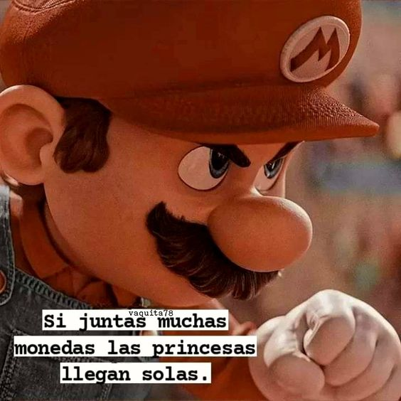 Nelson Javier Perez (@nelsonjaviers1) on Twitter photo 