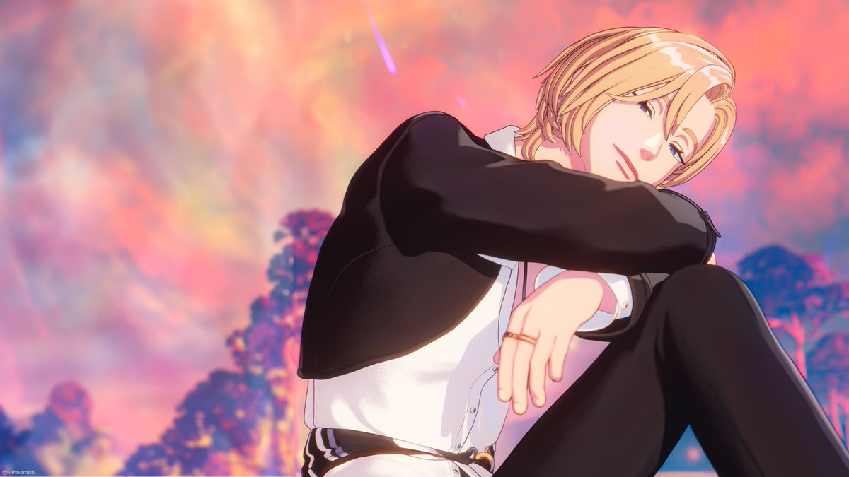 NUMOCOINミ☆𝒩𝒰ℳ𝒪ℛ𝒪.ℐ𝒪☆彡비트코인 채굴풀.ifg