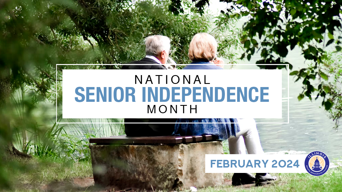 Mike Halpin tweet media