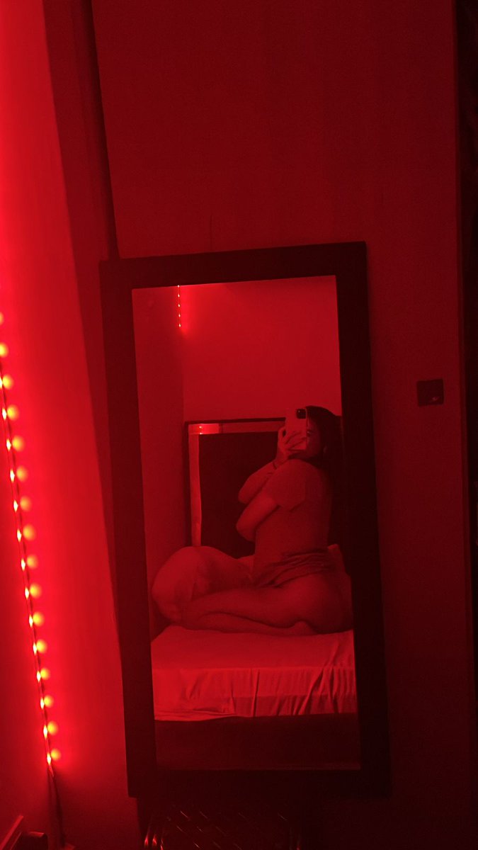 I see red 🥵😏
<a href="/PhatteeS/">😍💙🌷🍑PhaTee's🍑🌷🖤😍</a> <a href="/Dance4meee/">Dance4meee (promo)</a> <a href="/DH20_20/">#DamasHermosas ❤‍🔥</a> <a href="/ElProfesor3X/">🇨🇴LA CELESTINA🇨🇴</a> <a href="/aka_teemoney38/">✨️💖🔥 BeauTeeFul Bodies 💐❤️‍🩹🧞‍♀️</a> <a href="/So_deelish/">🩱♨️👅Sodeelishous😻❤🎀</a> <a href="/amjets28/">🐝🍯Honeys & Sports🐝🍯80k🏆</a> <a href="/culonas_las1/">𝕍𝕚𝕩𝕖𝕟🦊</a> <a href="/H0T_GlRLS/">🤩Hot Girls🤩</a>
<a href="/HottCam_/">Hott Cam 🥵 - Live Webcams</a> @xAliNikx <a href="/adults_RT/">𝐀𝐝𝐮𝐥𝐭𝐬 𝐑𝐓 𝟐𝟗𝐊</a>
<a href="/Sbomg96/">Sb omg</a> <a href="/Hottest_BabesRT/">Hottest Babes</a>