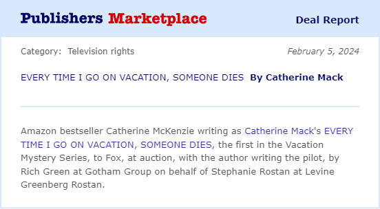 Catherine Mack/McKenzie 🇨🇦 tweet media