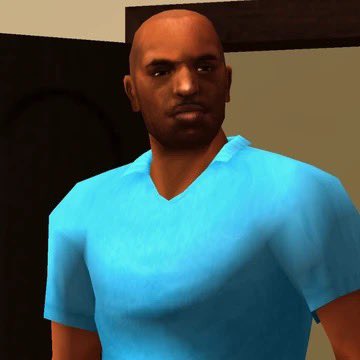 cKunSan's tweet photo. @6Palin C'est Vice City Stories, pas le 1e VC et le perso c'est Victor Vance https://t.co/wGF00hvgjA