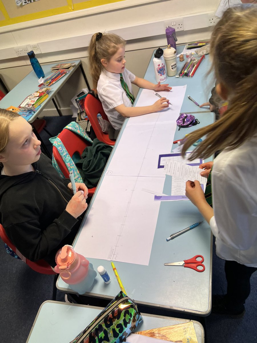 CCAYear4 tweet media