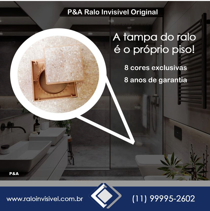 RaloInvisivel's tweet photo. https://t.co/iFv56Q0eGG