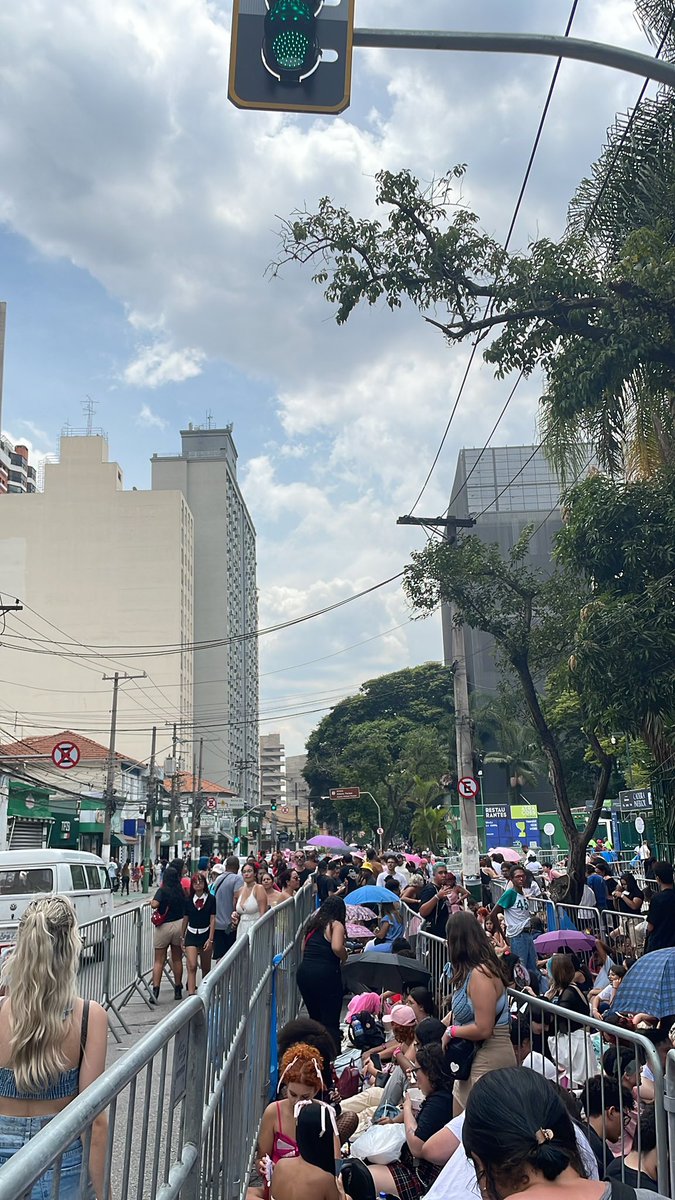 Sobre ANIMES & MANGÁS tweet media
