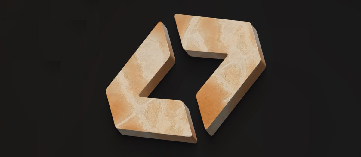 😻<a href="/LynexFi/">Lynex</a> is liquidity Layer for Linea blockchain!
Step into the heart of <a href="/LineaBuild/">Linea.eth</a> intrinsic on-chain liquidity marketplace. Driven by state-of-the-art DEX infrastructure, we present an exceptionally efficient DeFi solution. 
#LYNX  $DD #DuckDAO 💎