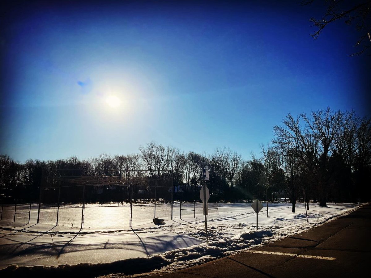 tebovision's tweet photo. #RunningTrails #TrailRunning #NatureRun #RunInspiration #HealthyLifestyle #FitnessMotivation #RunningGoals #52AndFit #FitnessJourney #ActiveLifestyle #FitOver50 #OutdoorFitness #RunningCommunity #FitnessAdventure #NatureLover #RunEverywhere https://t.co/JPJcJSyqQP