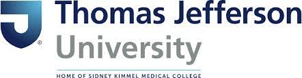 The Company of Biologists (@co_biologists) on Twitter photo Researchers <a href="/JeffersonUniv/">Thomas Jefferson University</a> now benefit from uncapped, APC-free #openaccess publishing in all our journals, plus unlimited access to the journals & their archives, thanks to new #ReadAndPublish #OA agreement. bit.ly/3rOQbsf Researchers <a href="/JeffersonUniv/">Thomas Jefferson University</a> now benefit from uncapped, APC-free #openaccess publishing in all our journals, plus unlimited access to the journals & their archives, thanks to new #ReadAndPublish #OA agreement. bit.ly/3rOQbsf
