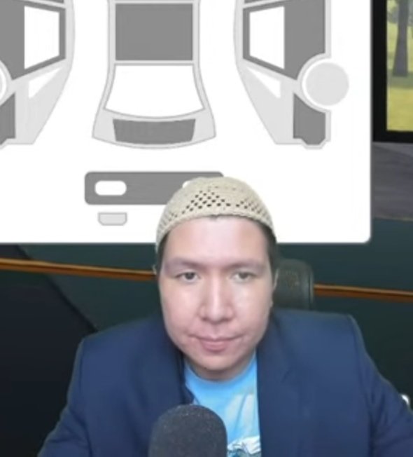 nocontextwindah's tweet photo. https://t.co/RiXVtYH3YT