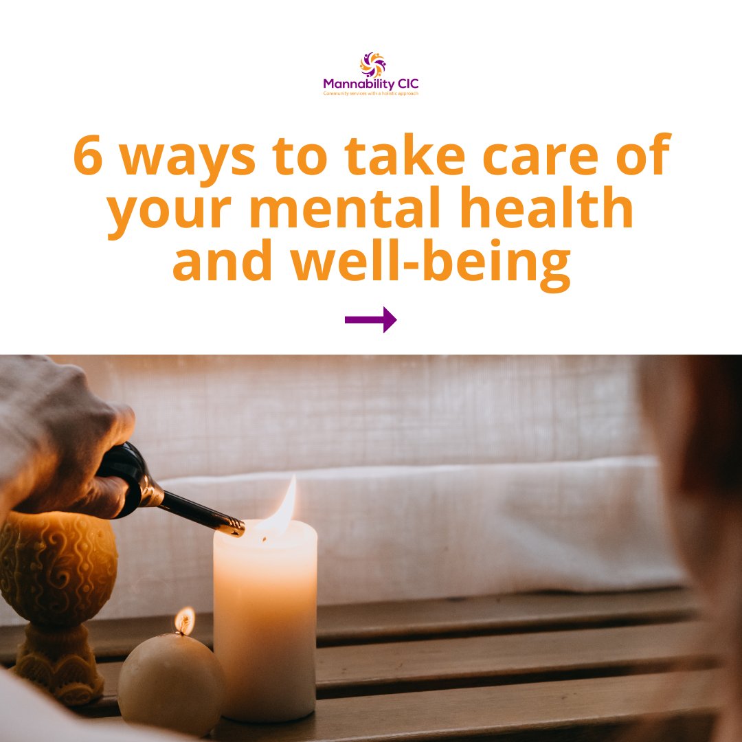 mannahousing's tweet photo. Your mental health matters, and nurturing it is an ongoing journey. These 6 practices form the cornerstone of a balanced and resilient mind 🌟

#mentalhealth #mentalhealthawareness #mentalhealthrecovery #mentalhealthtips #mentalhealthisimportant #mentalhealthawarenessweek https://t.co/MJXohltw2R