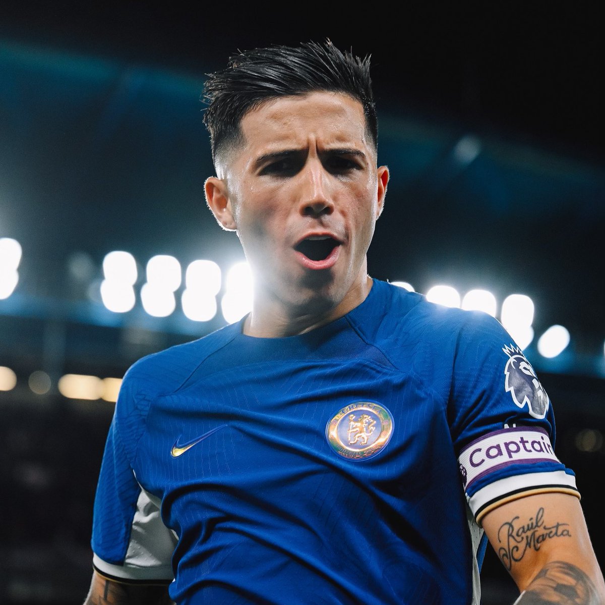 Diário de Transferências tweet media