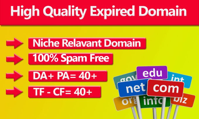 nexalus4's tweet photo. #digitalmarketingexpert #digitalmarketingagencyonline #seomarketing #seoexpert #SEOStrategy #emailmarketingtips #EmailMarketing #socialmediamanagement #keywordresearch #longtailkeywords #Domain_Research #websiteoptimization #googleadsexpert #facebookadvertising https://t.co/9dDDFi85Yp
