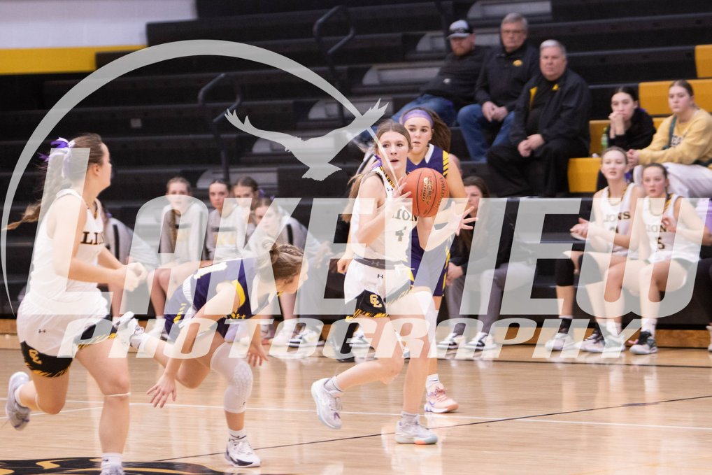 Clear Lake Girls Basketball tweet media