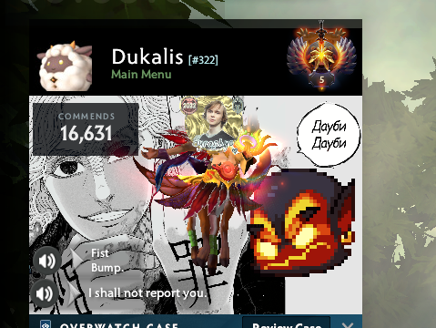 LFT POS 5 eu/cis
FREE AGENT RANK 5
Very motivated 
RT's appreciated 😘