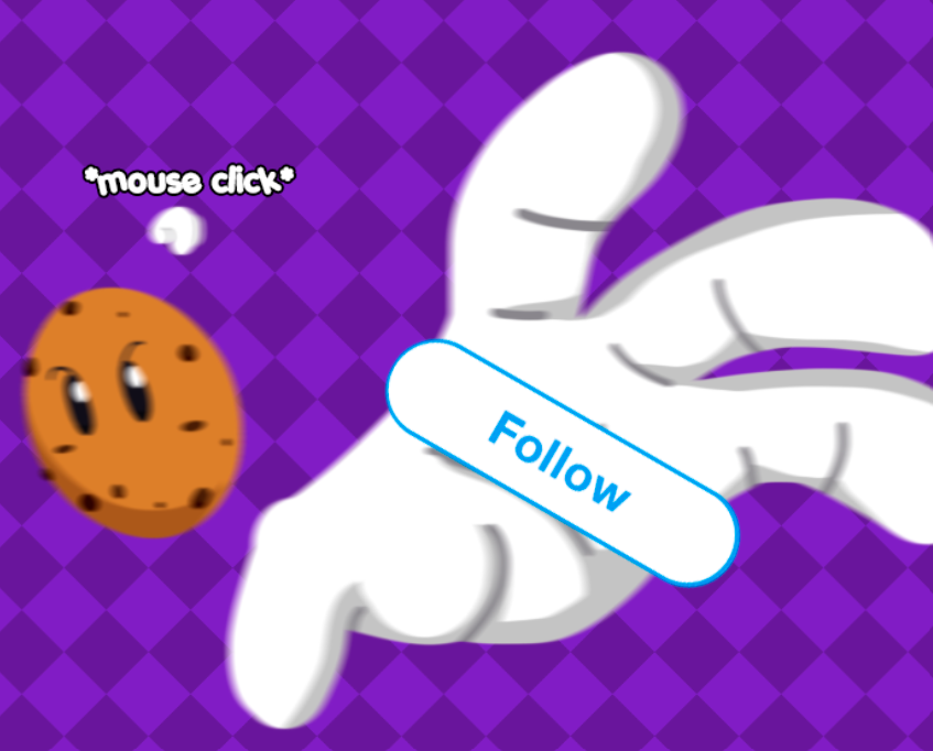 🎮 VC 🍪 tweet media