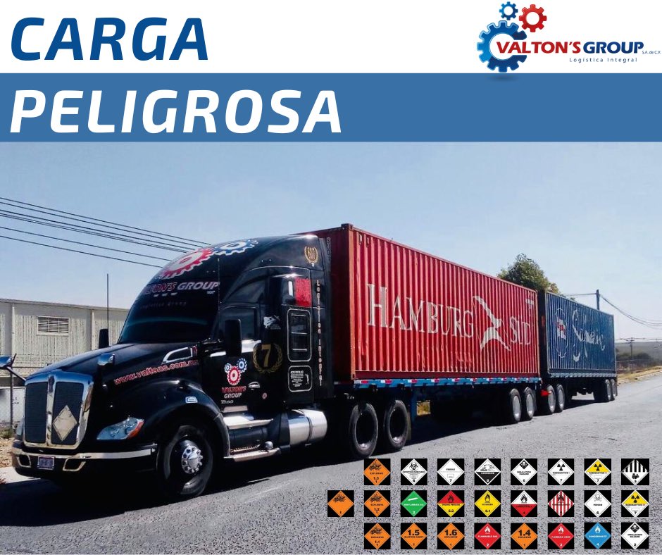ValtonsG's tweet photo. saludos amigos y compañeros venimos a ofrecerles de manera DIRECTA NUESTRA INFRAESTRUCTURA como proveedor de transporte terrestre especializado https://t.co/DeR7HMxWgc