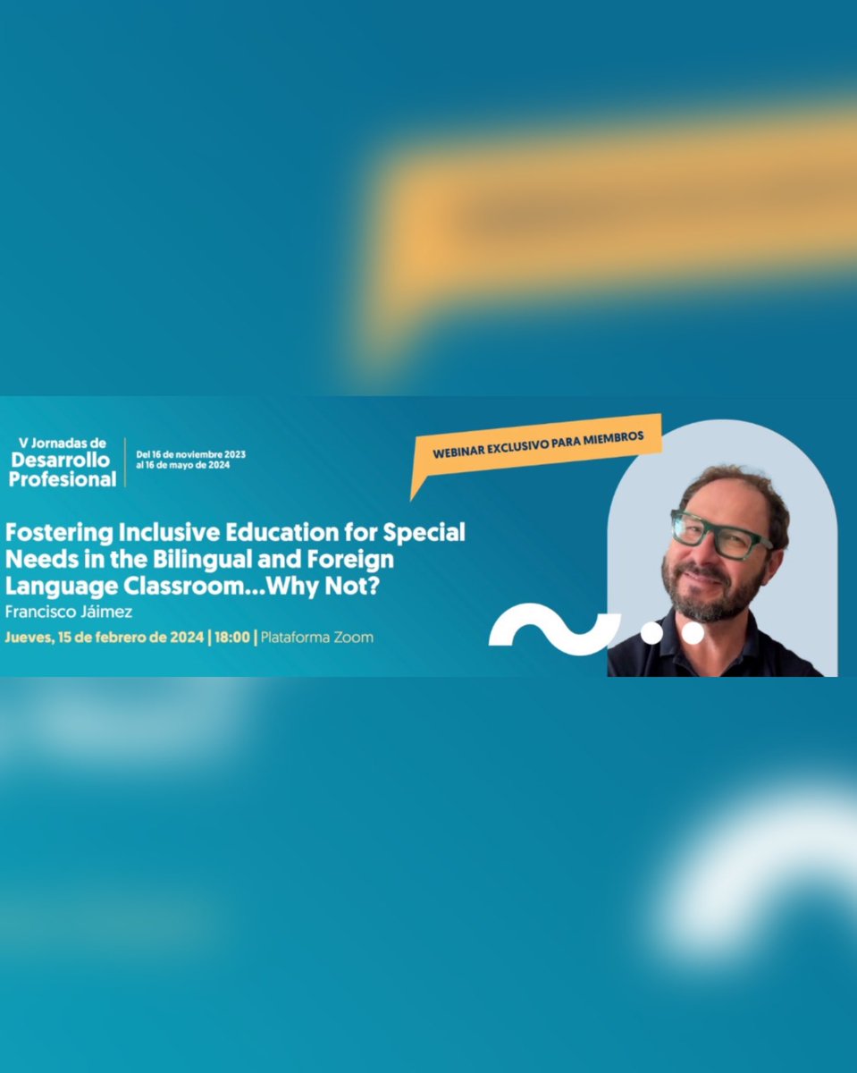 CEIP STA MARIA DE GRACIA. Murcia tweet media