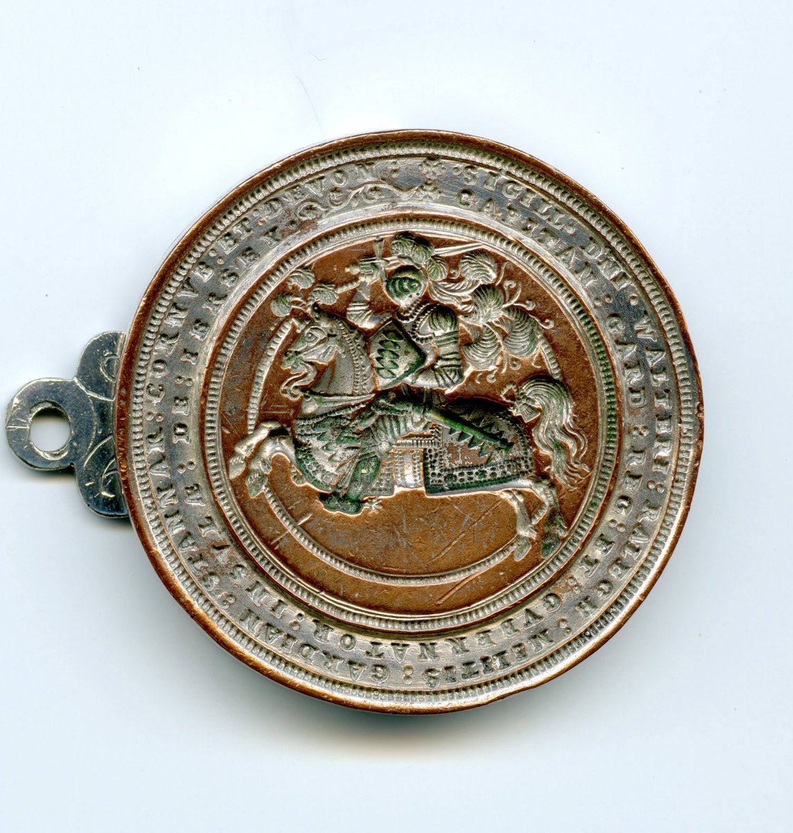 We're back open again on winter hours after a successful 2023: Tues, Thurs, Sat from 10.30 - 4.30. Come and visit for free and see what's new! #VisitSherborne #VisitDorset