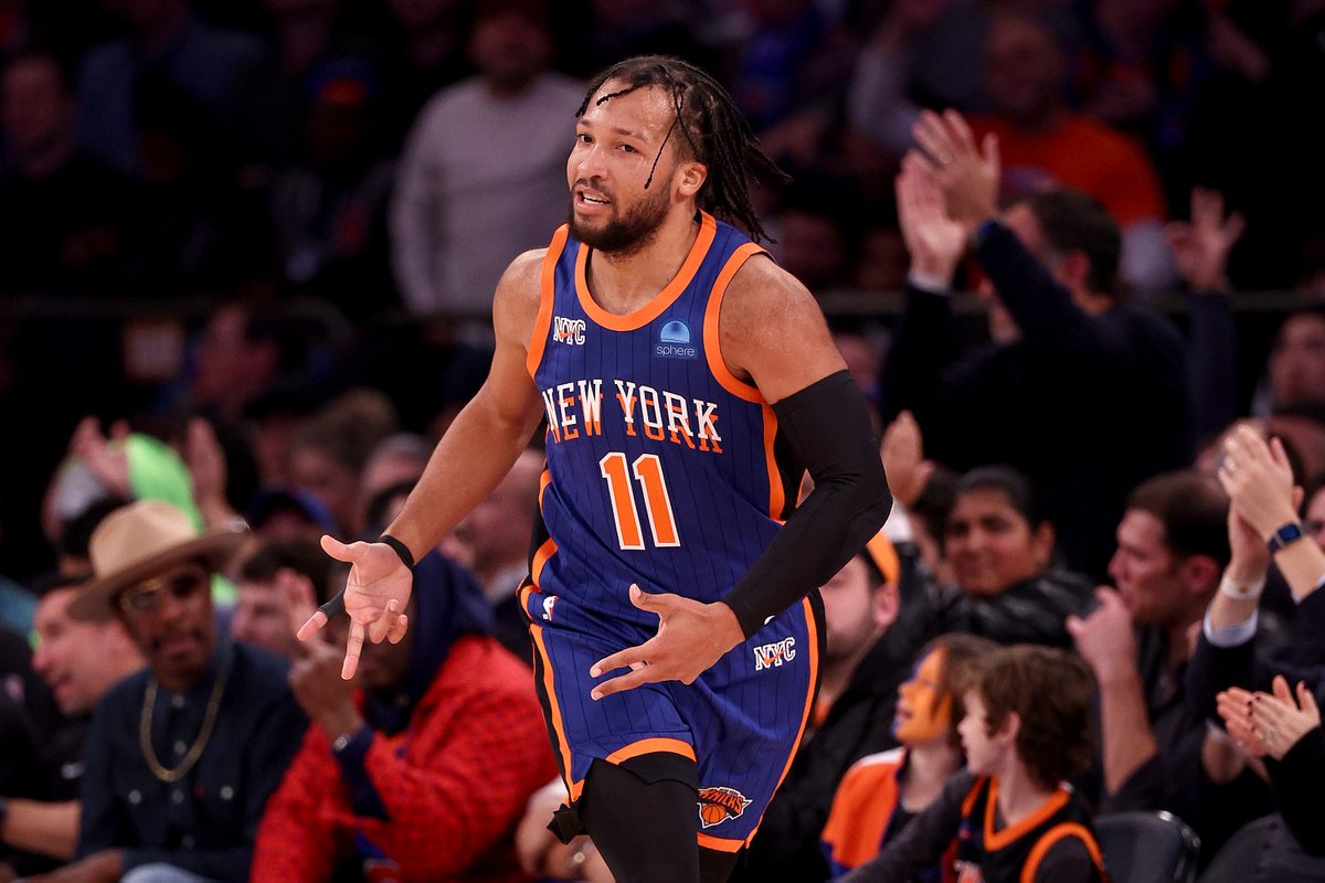 FanDuel Sportsbook tweet media